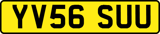 YV56SUU