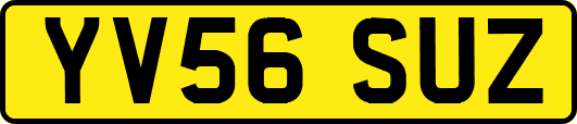 YV56SUZ