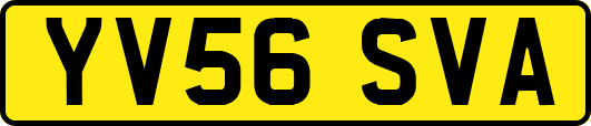 YV56SVA