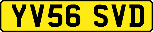 YV56SVD