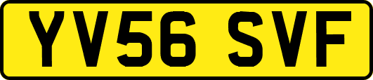 YV56SVF