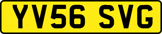 YV56SVG