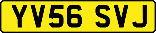 YV56SVJ