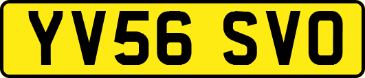 YV56SVO