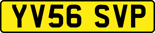 YV56SVP