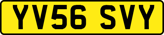 YV56SVY