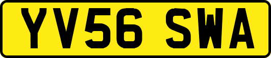 YV56SWA