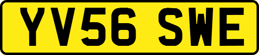 YV56SWE