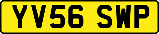 YV56SWP