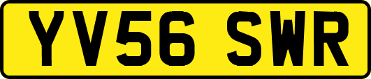YV56SWR