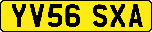 YV56SXA