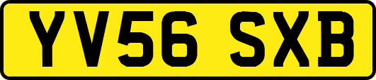 YV56SXB