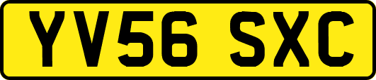 YV56SXC