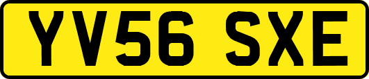 YV56SXE