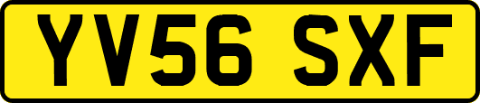 YV56SXF