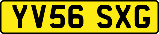 YV56SXG