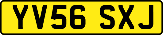 YV56SXJ