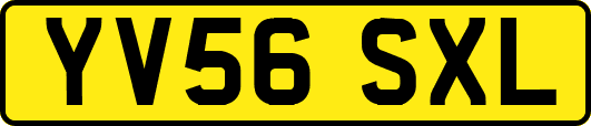 YV56SXL