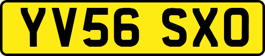 YV56SXO
