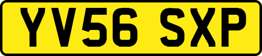 YV56SXP
