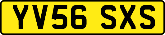YV56SXS