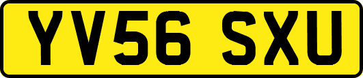 YV56SXU