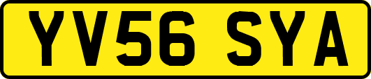YV56SYA