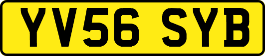 YV56SYB