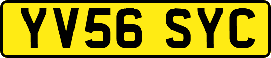 YV56SYC