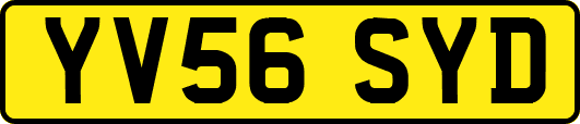YV56SYD