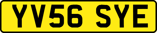 YV56SYE