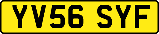 YV56SYF