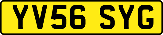 YV56SYG