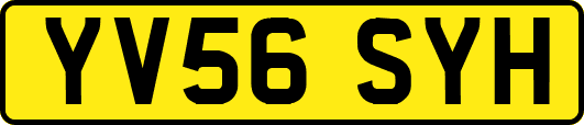 YV56SYH