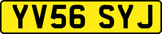 YV56SYJ
