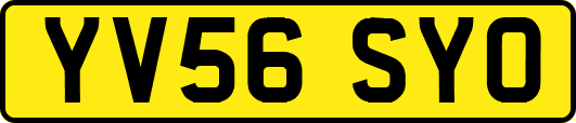 YV56SYO
