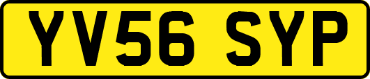 YV56SYP
