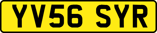 YV56SYR