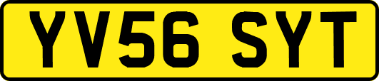 YV56SYT
