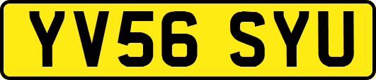 YV56SYU