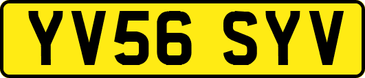 YV56SYV