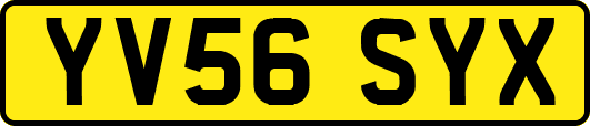 YV56SYX