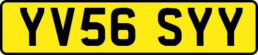 YV56SYY