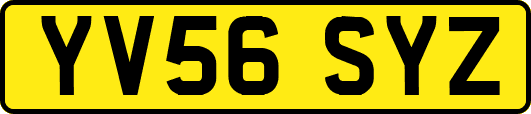 YV56SYZ