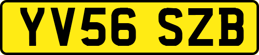 YV56SZB
