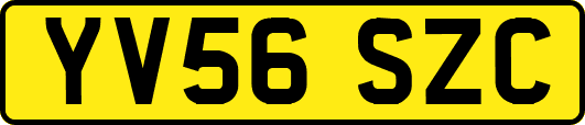 YV56SZC