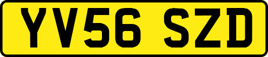 YV56SZD