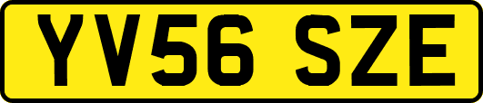 YV56SZE
