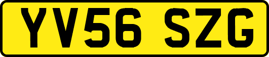 YV56SZG