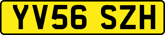 YV56SZH
